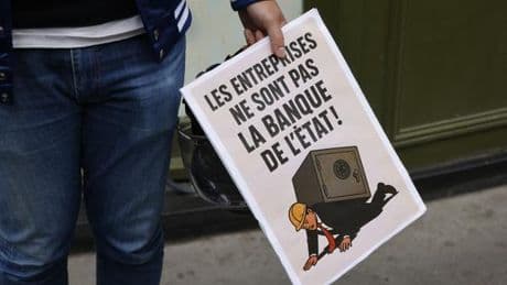 MaPrimeRénov’ : le gouvernement recule et renonce à la pause estivale pour les petits travaux de rénovation
