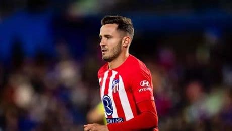 Trabzonspor'a Niguez müjdesi
