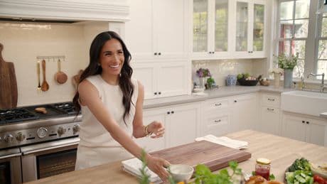 Meghan Markle, Prince Harry sign new Netflix deal after repeated flops — but it comes with restrictions