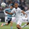 Transferupdates | Transfer van Telstar-held El Kachati naar Duitsland geklapt
