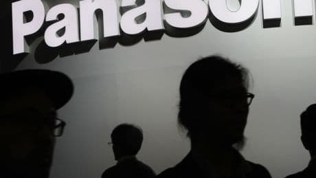 Panasonic 10 bin kişiyi işten çıkaracak