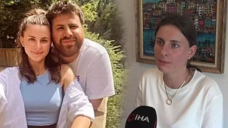 Şükriye Aci sessizliğini bozdu: Haberimiz olmadan para pazarlığına oturulduğunu öğrendim