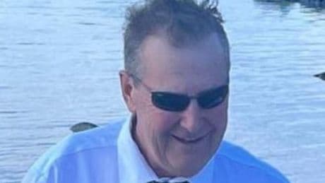 MSC Virtuosa cruise ship 'murder' victim killed on stag do named as 'lovely gentleman'