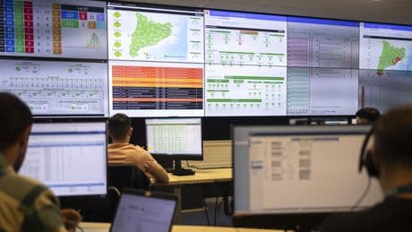 El Govern eleva un 53% el presupuesto TIC, hasta 652 millones al año
