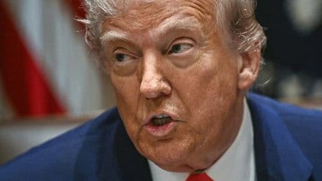 Interview: VDMA-Chef Bertram Kawlath: Trumps Zölle sind ein „Akt der Selbstverstümmelung“