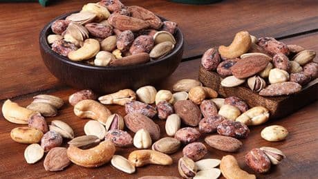 Ne kalorisi ne yağı sizi korkutsun! Uzmanlar her gün tüketin diyor! Kalbi koruyor, uykuyu düzenliyor, kabızlığa birebir