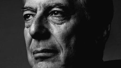 Mario Vargas Llosa, Prix Nobel de littérature et auteur de « La Tante Julia et le scribouillard », est mort