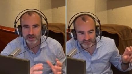 Rafael Santandreu, psicólogo: “No hay peor forma de perder la vida que corriendo”