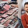 Het gaat de juiste kant op met de inflatie: deze producten werden goedkoper of duurder
