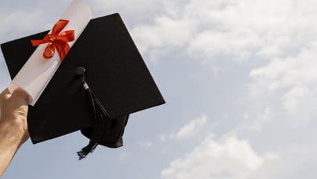 Yüzlerce kişi sahte diplomayla mesleğe başlamış: Hukukçu, gıda mühendisi, eczacı da var