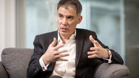 Olivier Faure affirme que le PS devra «accompagner» le mouvement de blocage du 10 septembre