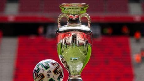 UEFA'dan tarihi karar! 1 kupa 2 şampiyon