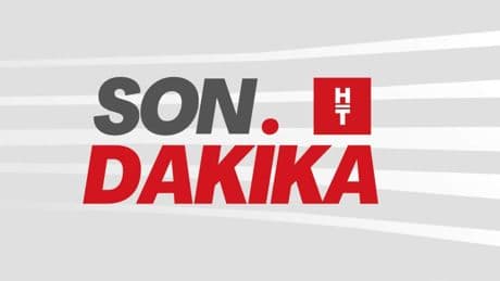 Şantiyede toprak kayması! 2 can kaybı var!