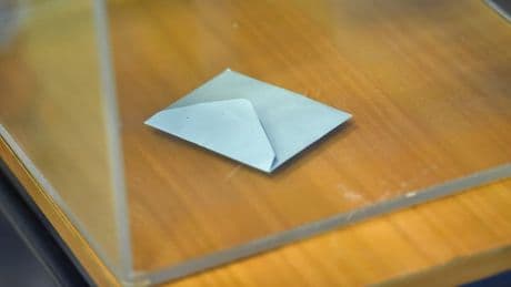 Élections municipales: le Parlement adopte définitivement la réforme du scrutin à Paris, Lyon et Marseille