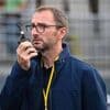 Écarté du FC Nantes, l’ancien directeur de la sûreté et de la sécurité David Amaré conteste