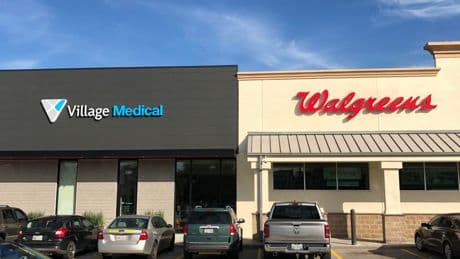 With Walgreens Exiting Primary Care, VillageMD Has Hundreds Of Sites To Sell