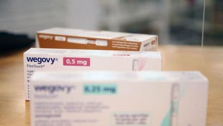Geldanlage: Trump drückt Pharmatitel – Chance zum Einstieg?