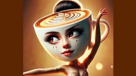 What Is ‘Italian Brain Rot’? The Surreal TikTok Obsession, Explained