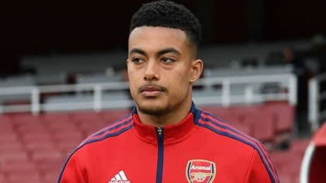 'I felt misjudged at Arsenal because I liked wearing high heels - I knew I had to leave'