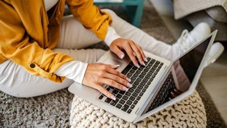 The way you watch porn is changing today — here’s everything you need to know