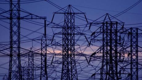 Gas, Nuclear, Renewables Battle Over Power For Meta’s New Data Center
