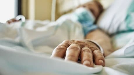 Heatwave death alert as calls for air conditioner law grow