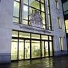 Indian IT consultant living in UK 'killed mother-in-law with arsenic and hired contract killers to murder ex-wife and her family after divorce'
