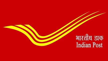 Investing 2 lakh for 36 months in Post Office will give a large amount of maturity, know?
