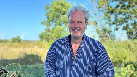 "Bauer sucht Frau International": Diese Landwirte sind in Staffel acht dabei