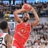 Basket. Nationale 3 : après 19 saisons dans les rangs professionnels, David Ramseyer signe à Bayeux