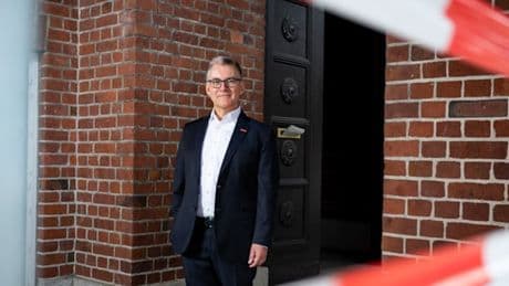 „Über Wärmepumpen kann man jetzt vernünftig sprechen“