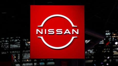 Nissan to cut 20,000 jobs globally, reports say