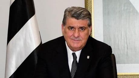 Beşiktaş, 1,2 milyar liralık kredi ödemesi yaptı