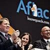 Massive data breach sees 15m Americans' personal details stolen from major insurer