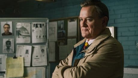 TV fans have days to binge BBC’s ‘best crime drama’ before return