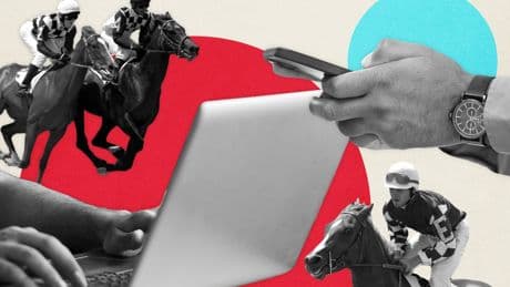 Virgin Bet Sign Up Offer: Bet £10 Get £30 Free Bets
