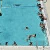 En Espagne, des dizaines de piscines contraintes de fermer cet été après la découverte de matières fécales dans les bassins