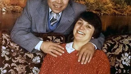 Smirking Fred West made sick joke as he revealed where bodies were hidden… he’d killed so many he had to number graves