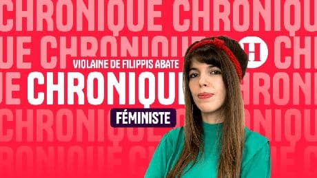 Les viols ordinaires invisibles : du viol au cimetière