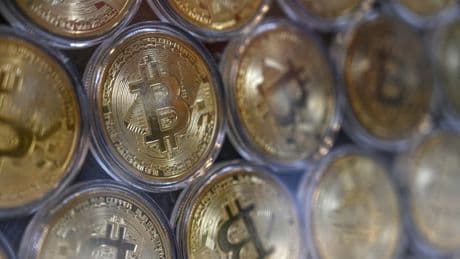 Bruno Retailleau va réunir les entrepreneurs dans les cryptomonnaies après plusieurs affaires d'enlèvement