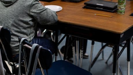 What’s Next for Trump’s Plans to Dismantle the Education Department