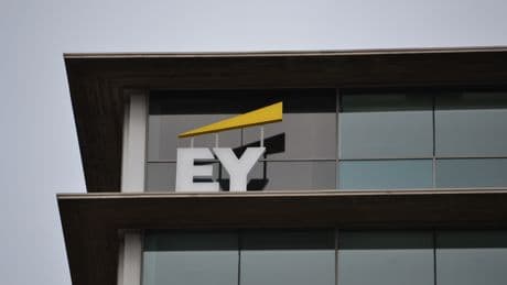 Un ex socio de EY afirma que las medidas para detectar riesgos tras el escándalo de Wirecard se relajaron