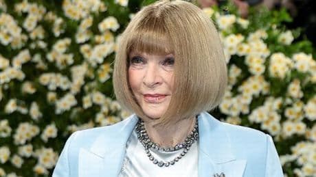 Met Gala 2025: Anna Wintour and Lewis Hamilton ensure their looks turns heads on red carpet