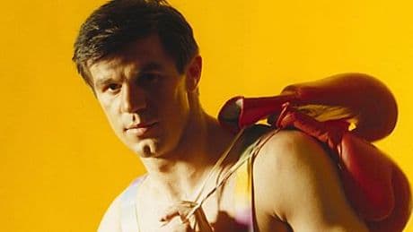 Boxen: Früherer Weltmeister Michael Löwe ist tot – im Schatten des Tigers