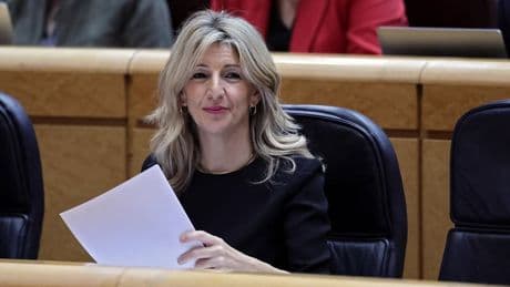 Israël "condamne fermement" l'annulation par l'Espagne d'un contrat d'armement