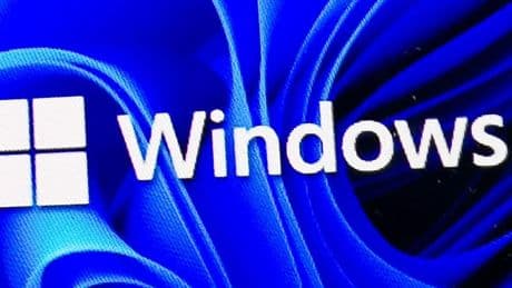 Microsoft’s Update Mistake—45% Of All Windows Users Now At Risk