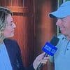 Rory McIlroy tells Amanda Balionis exactly how he will beat Bryson DeChambeau to win the Masters