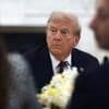 „Auf Null zurückgefahren“ : Trump-Regierung kürzt Militärhilfe für baltische Staaten drastisch