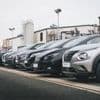 Industry calls for EV retail incentives as fleets drive market growth