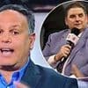 ESPN analyst accused of mocking colleague's weight with savage on-air comment